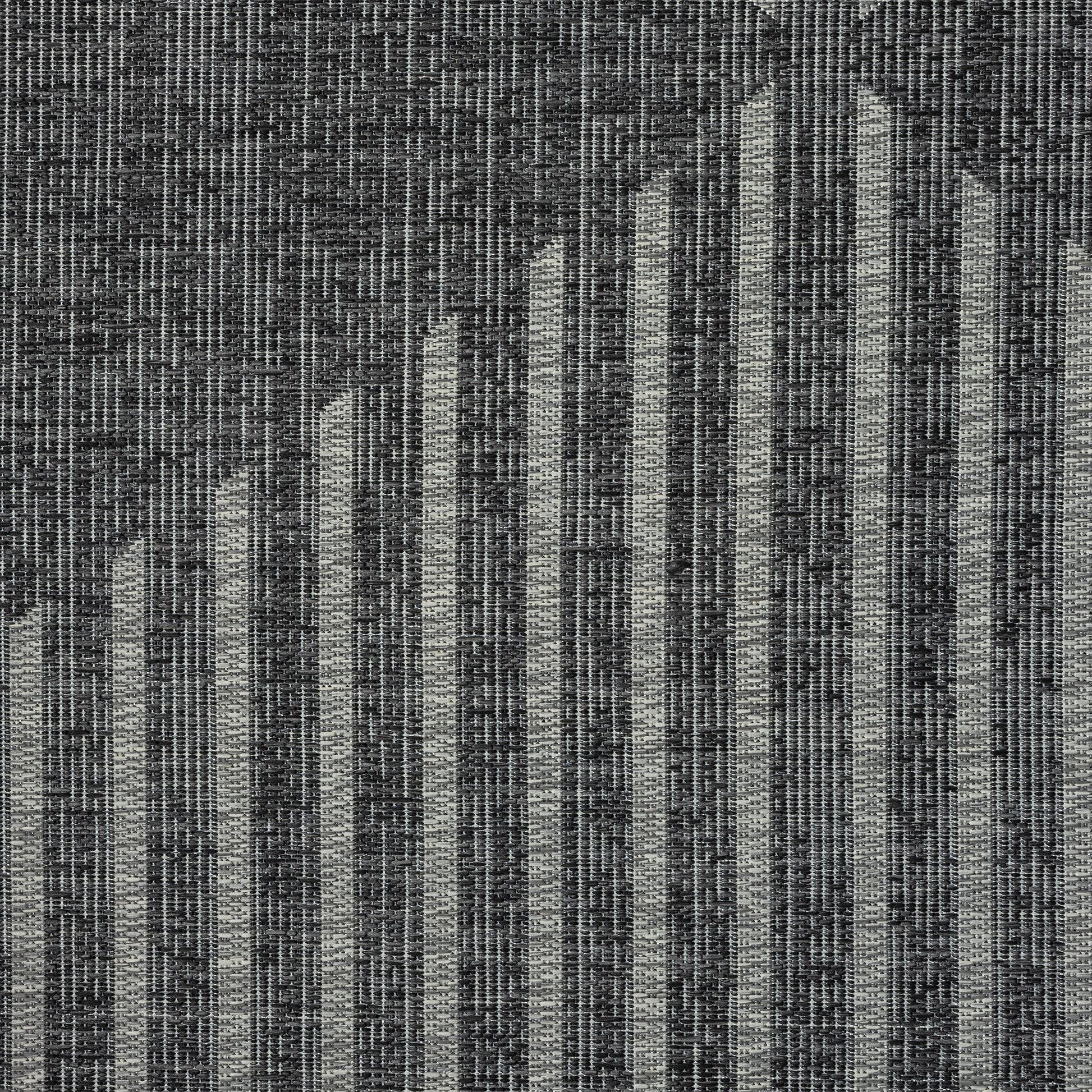 Alfresco 425 Ebony Runner Saray Rugs