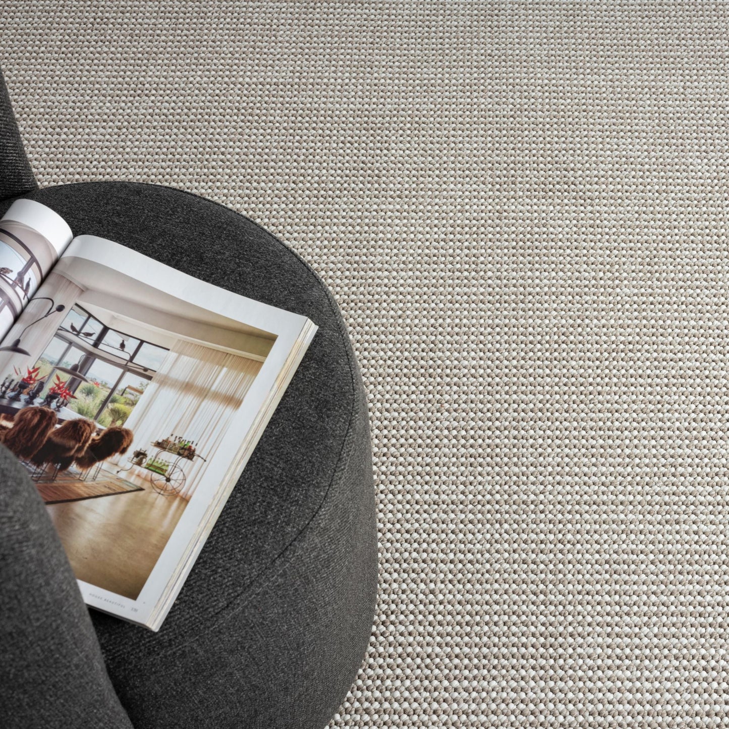 Solace 199 Sand Saray Rugs