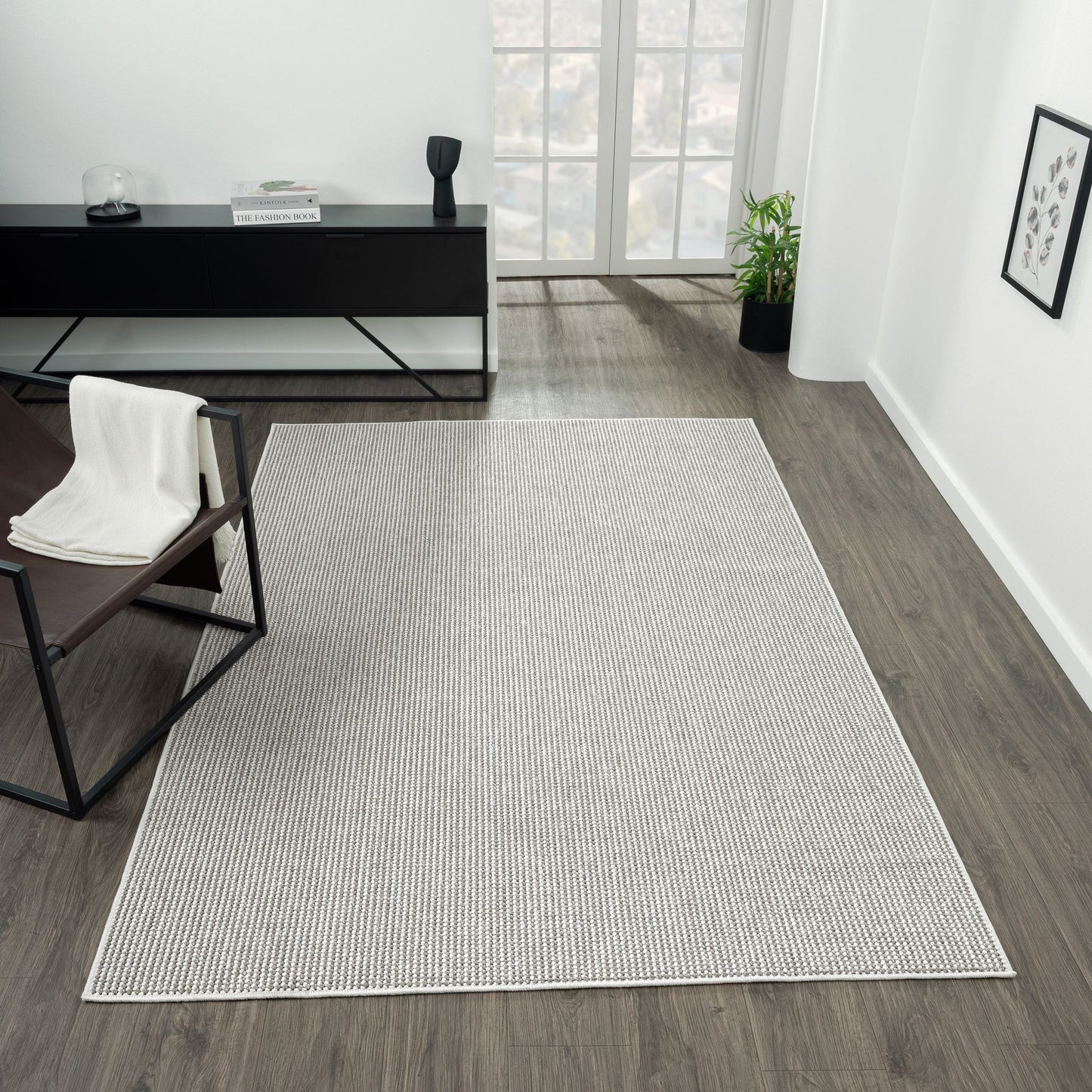Solace 199 Sand Saray Rugs