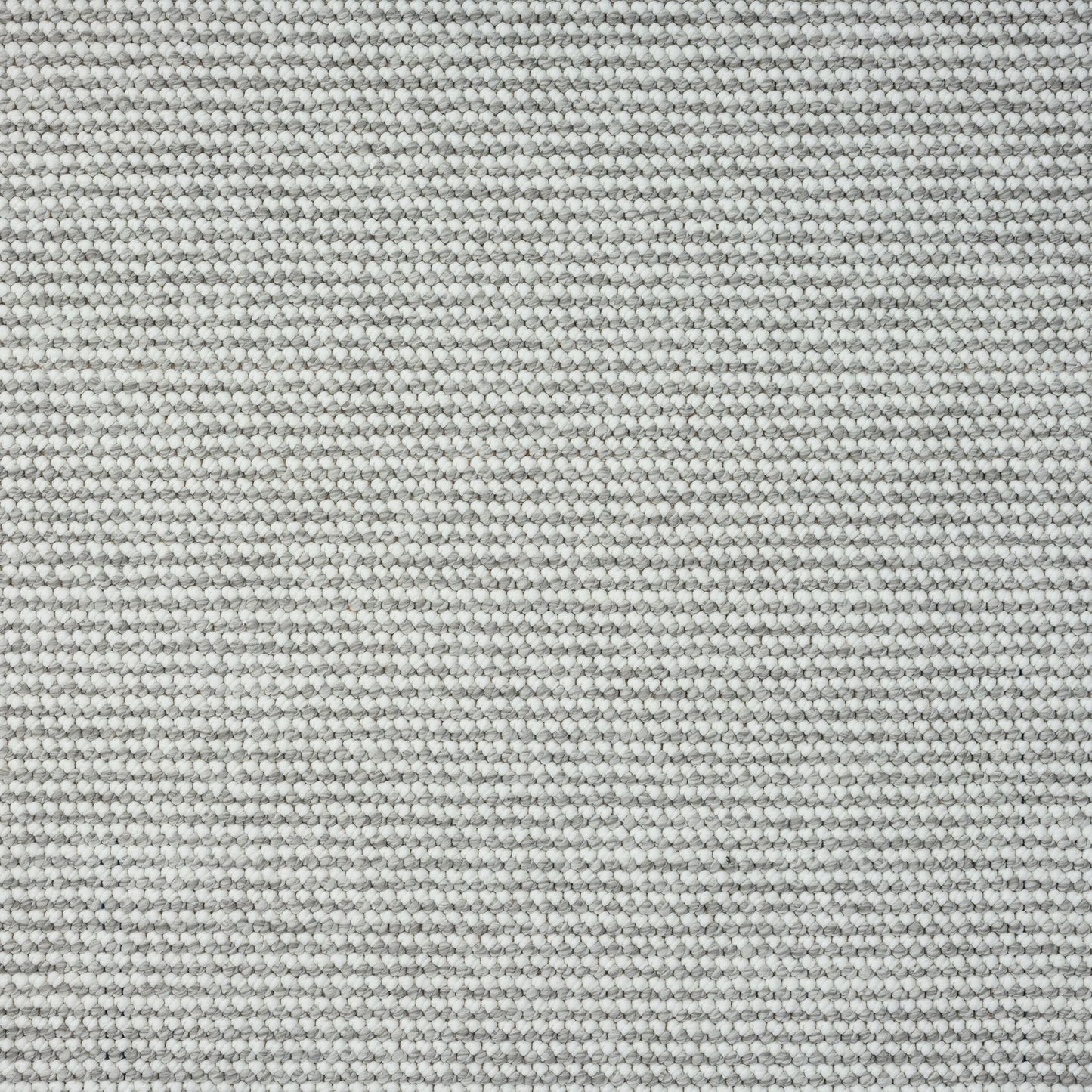 Solace 198 Silver Saray Rugs