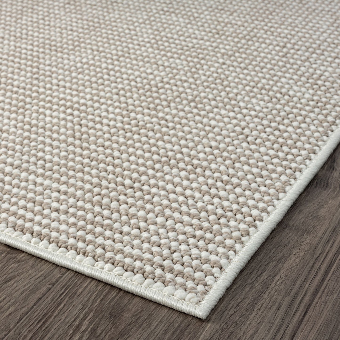 Solace 199 Sand Saray Rugs