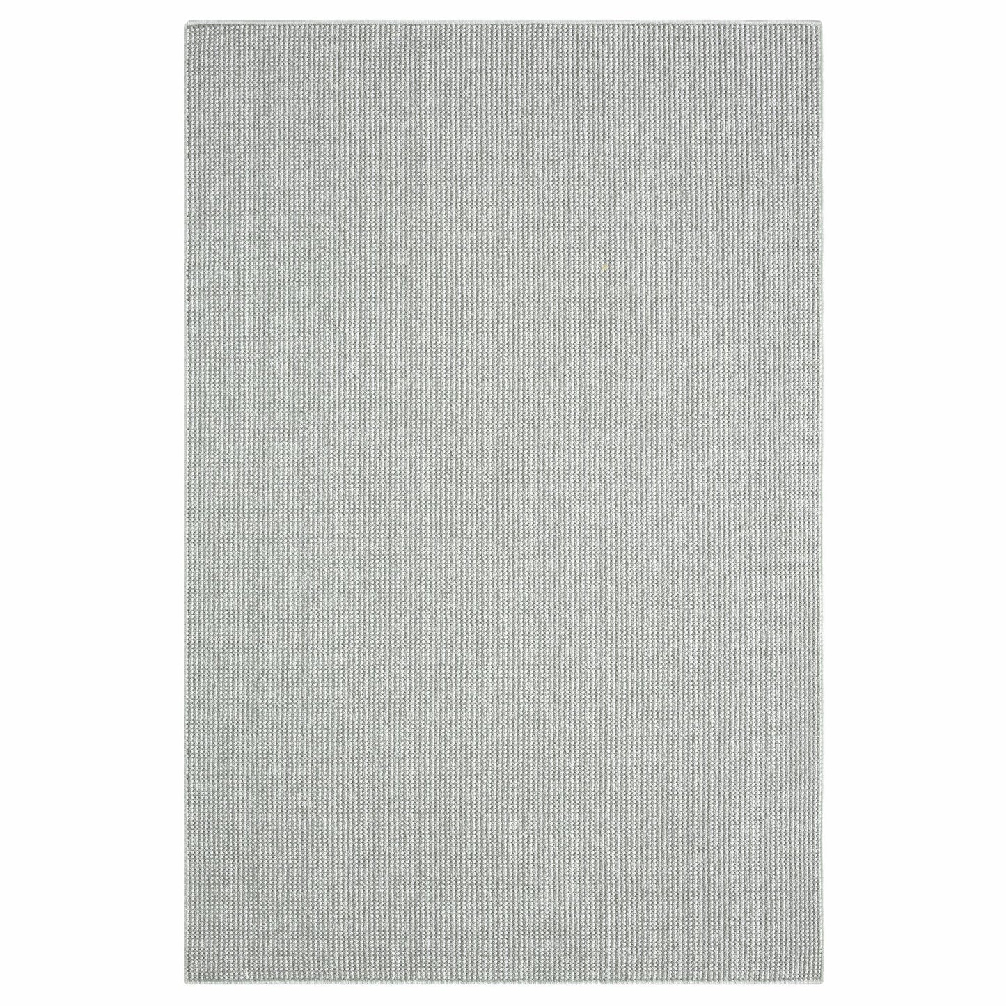Solace 198 Silver Saray Rugs