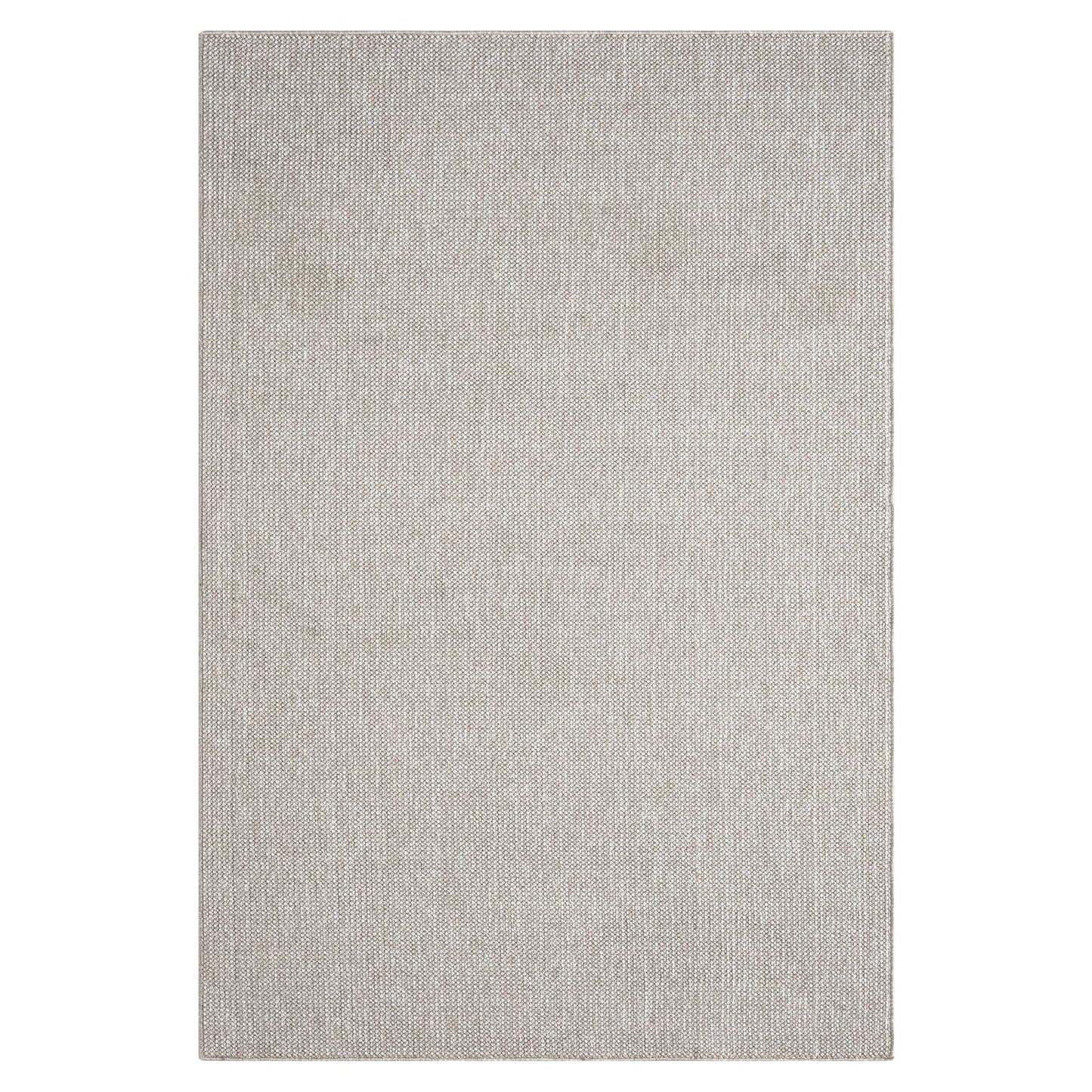 Solace 194 Taupe Saray Rugs