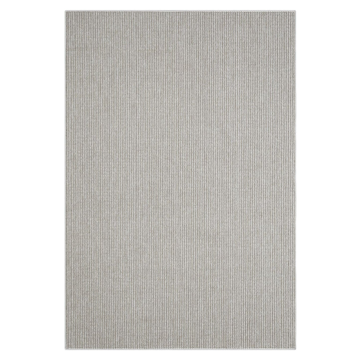 Solace 199 Sand Saray Rugs