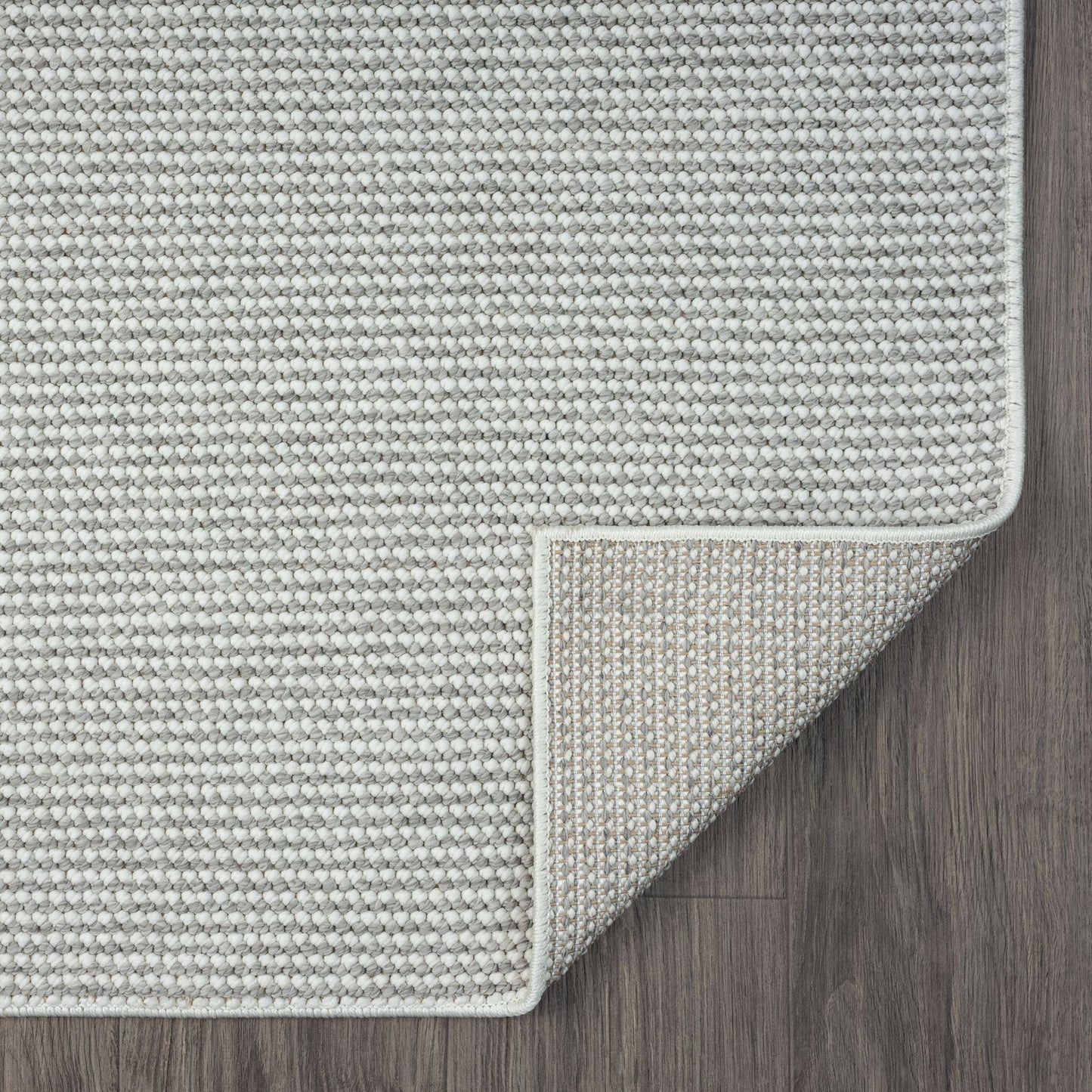 Solace 198 Silver Saray Rugs