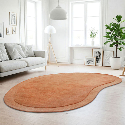Top Rug Trends in Australia for 2025: Modern, Sustainable, and Stylish Carpet Ideas