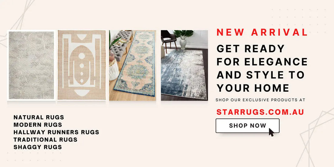 Rugs for Home