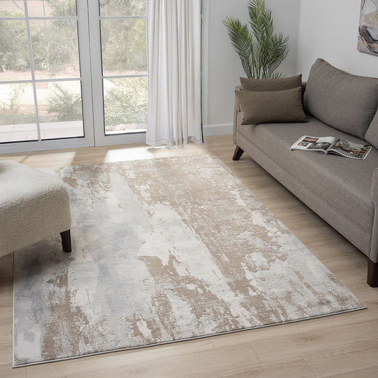 Stylish Rugs for Every Australian Home