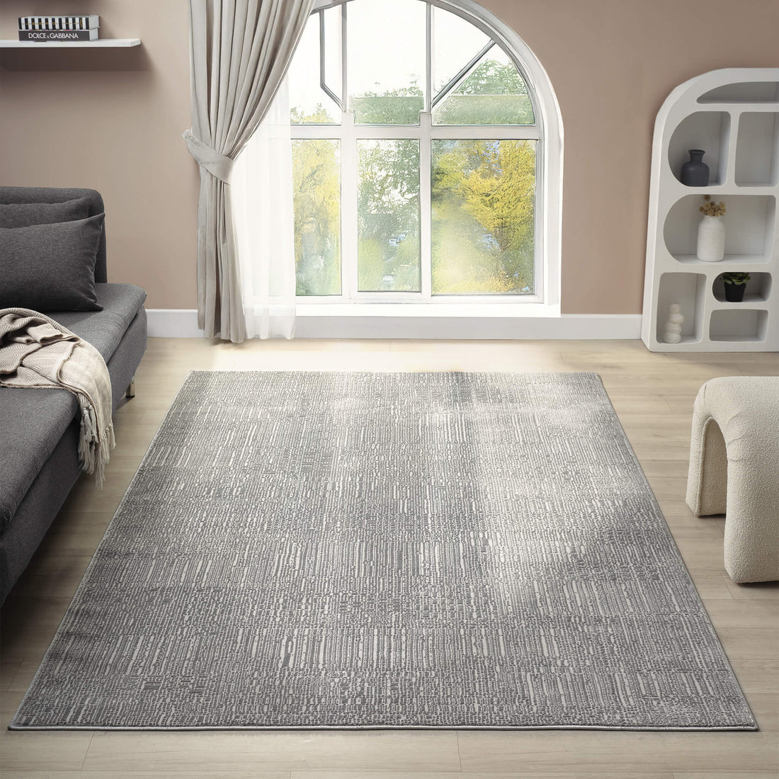 Grey Rug Melbourne How to Choose Best Rugs in Melbourne? Star Rugs Australia | Online Rugs