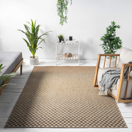 9 Best Creative Ideas for Buying Rugs online in Australia?