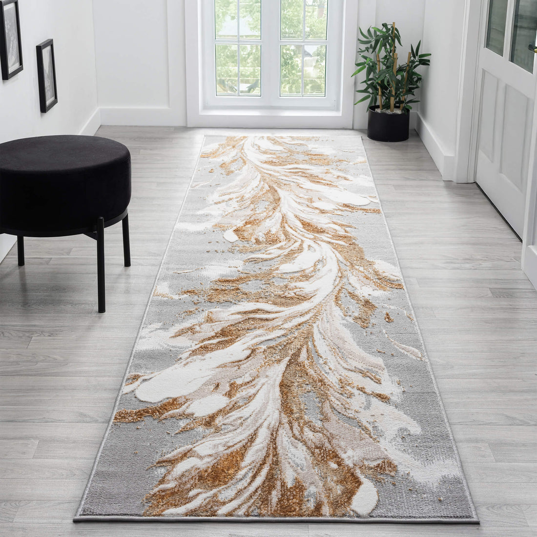 Stylish-Rugs-for-Every-Australian-Home Star Rugs