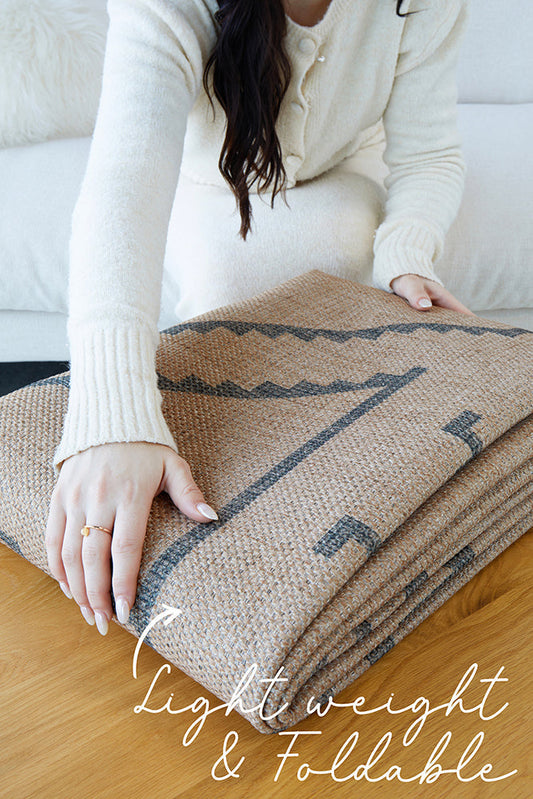 How to Clean Washable Rugs (Australia Guide) Star Rugs