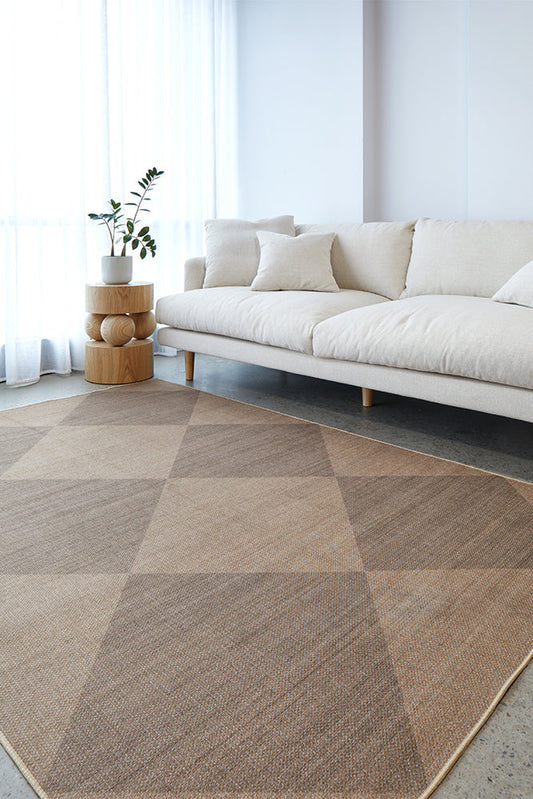 washable rug living room australia