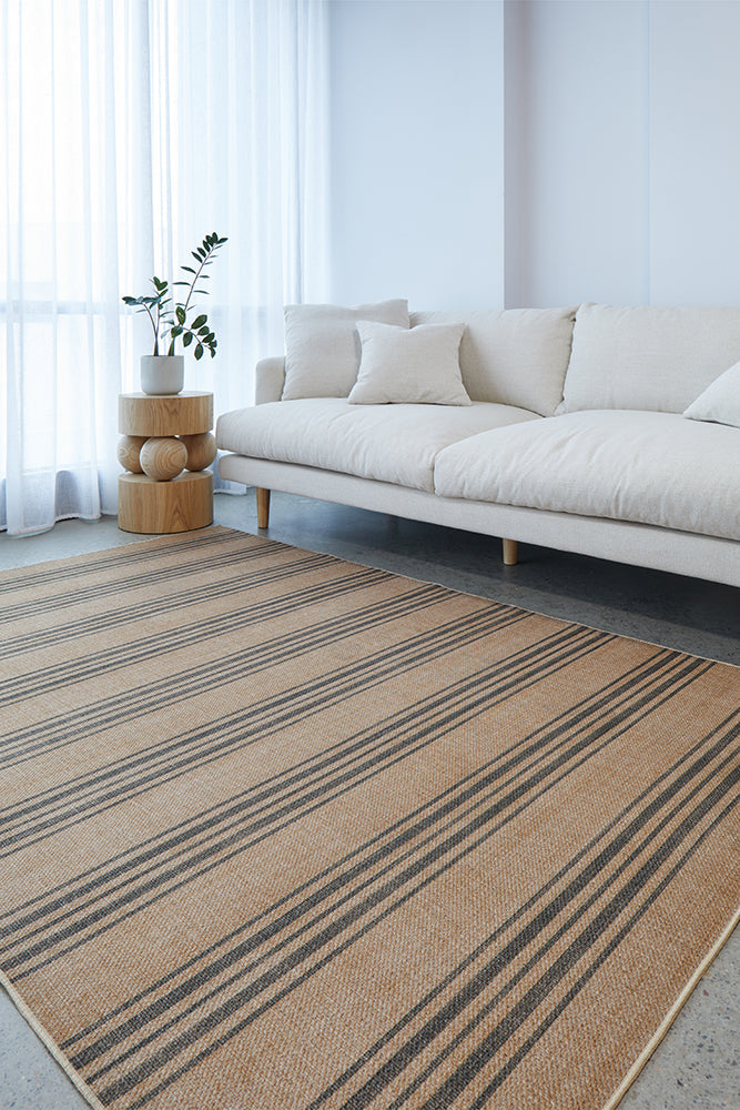 Are Washable Rugs Worth It? (Australia Guide 2026) Star Rugs