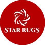 Star Rugs : 9 Best Creative Ideas for Buying Rugs online in Australia?