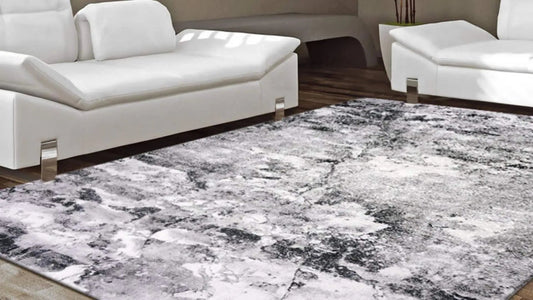 How to Find The Perfect Rug in Australia? - Star Rugs