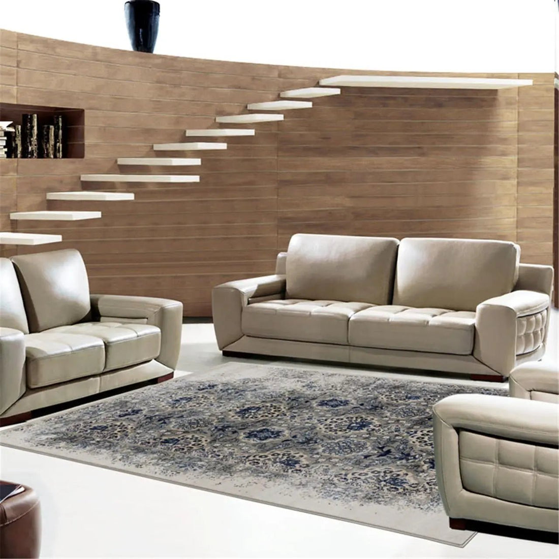Rug Trends in Australia to watch for in 2023 - Star Rugs