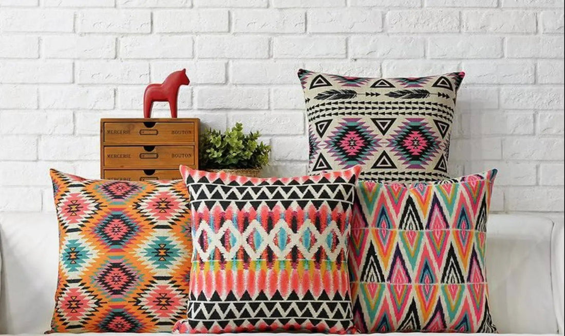 Using Rugs Creatively for Your Home Decoration for Area Rugs - Star Rugs