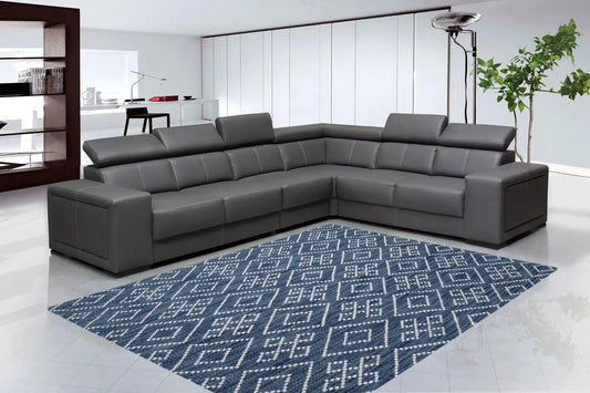 Why should you invest in Wool Rugs? 8 Important tips from Star Rugs Australia - Star Rugs
