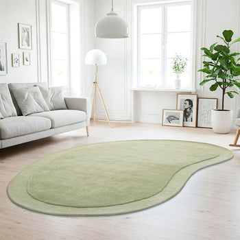 Camilla-Wool-Rugs Star Rugs