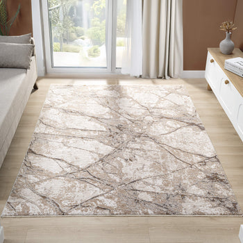 Ivory-Rugs Star Rugs