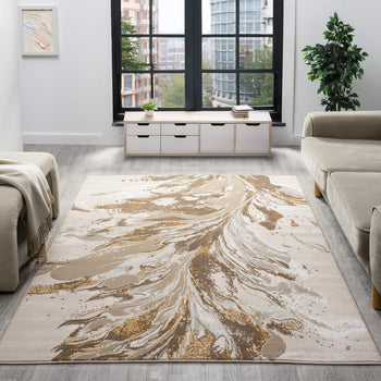 Golden-Rugs Star Rugs