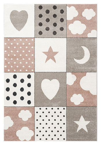 Kids Rug Collection in Australia