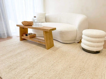 Beige-Rugs-Australia Star Rugs