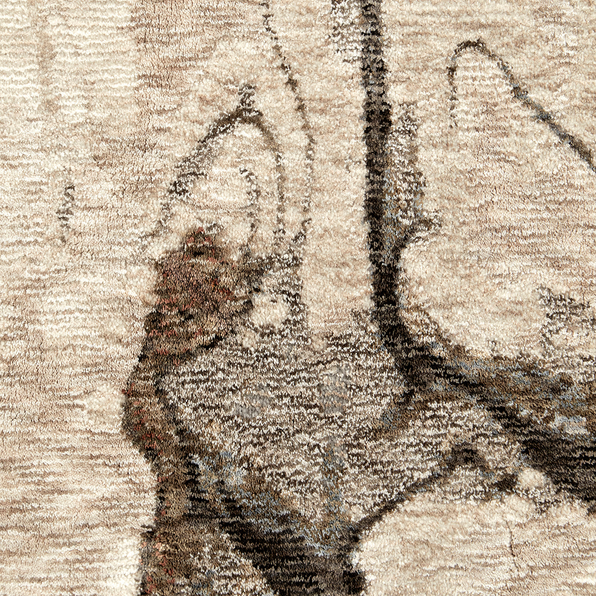 Aura Marble Adell Natural Rug Rug Culture