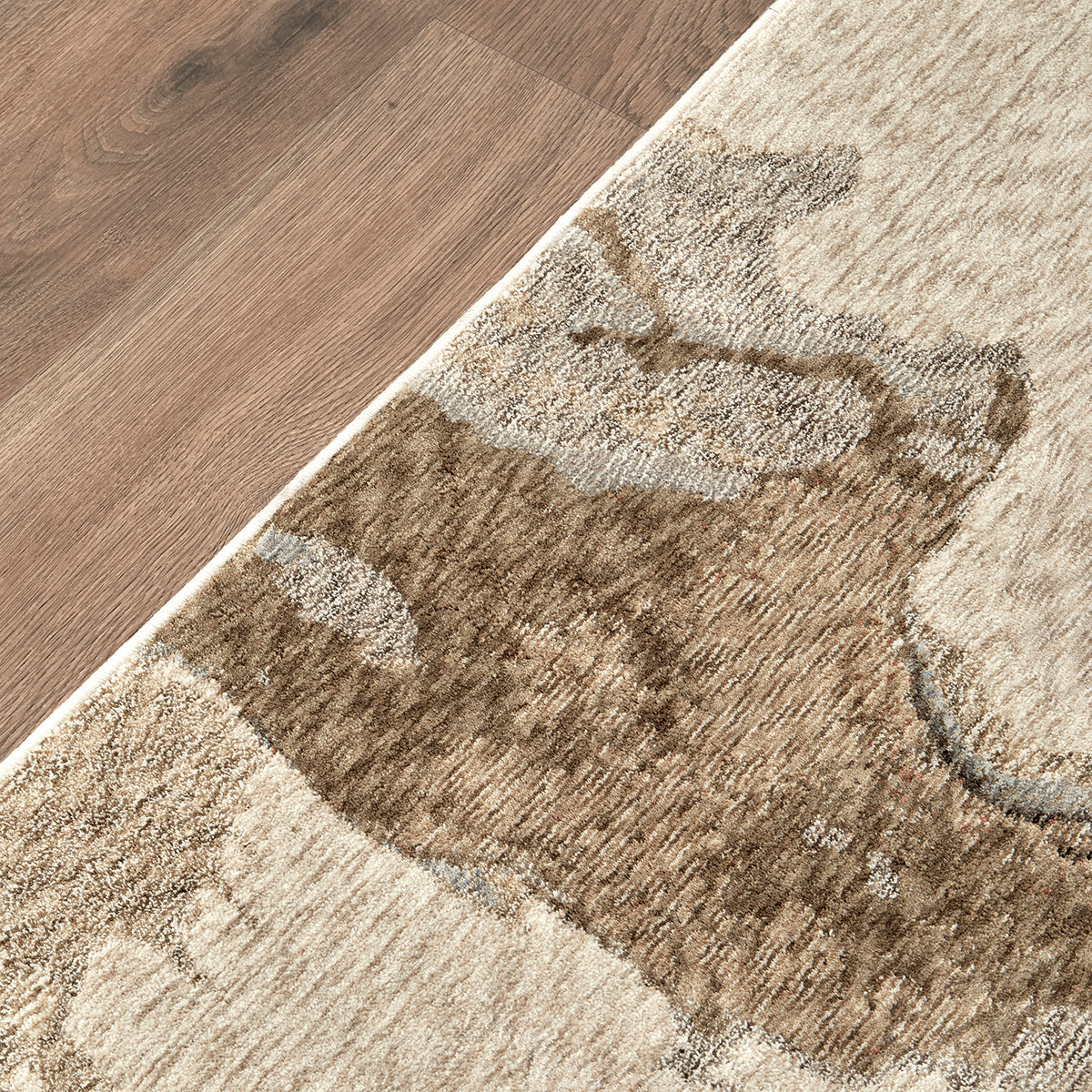Aura Marble Adell Natural Rug Rug Culture