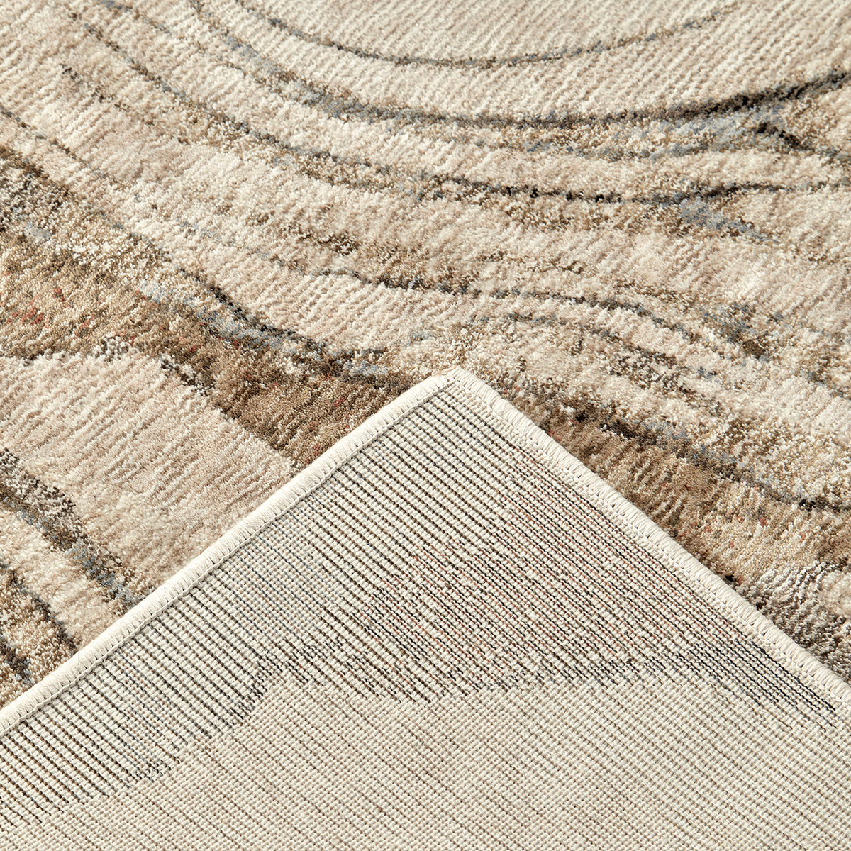 Aura Marble Adell Natural Rug Rug Culture