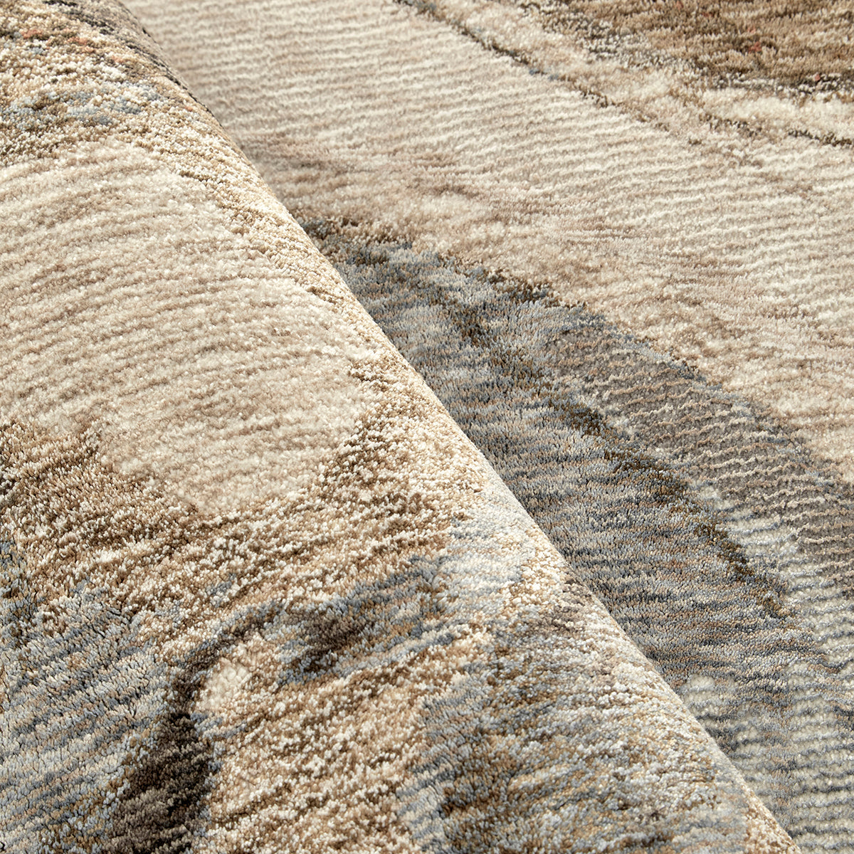 Aura Marble Adell Natural Rug Rug Culture