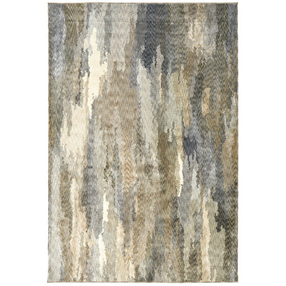Aura Bruno Pebble Rug Rug Culture