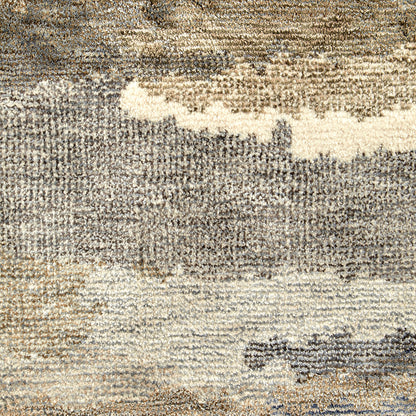 Aura Bruno Pebble Rug Rug Culture