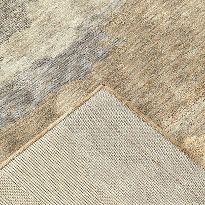 Aura Bruno Pebble Rug Rug Culture