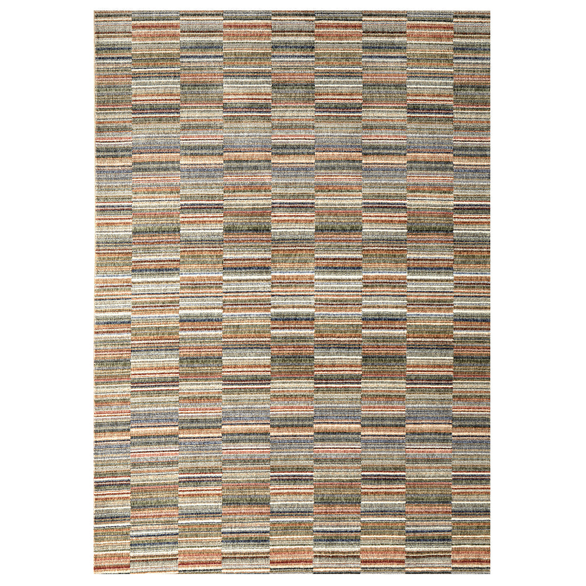 Aura Ciala Multi Rug Rug Culture