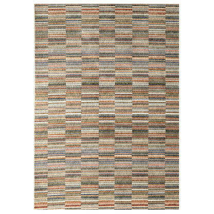 Aura Ciala Multi Rug Rug Culture