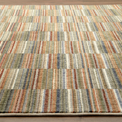 Aura Ciala Multi Rug Rug Culture