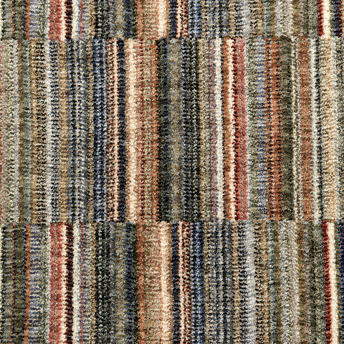 Aura Ciala Multi Rug Rug Culture