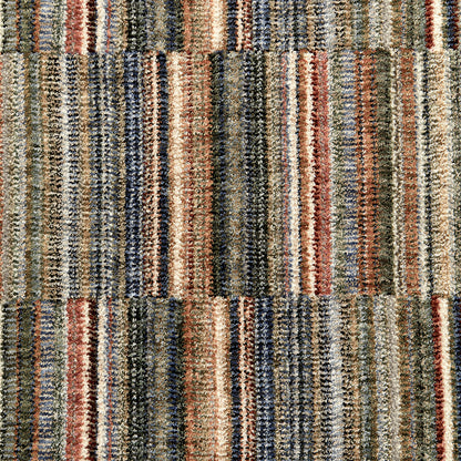 Aura Ciala Multi Rug Rug Culture