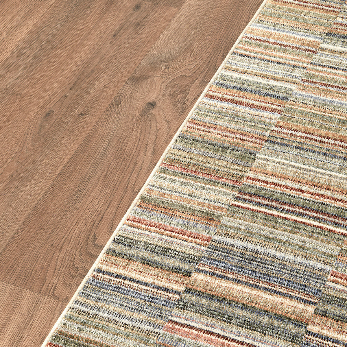 Aura Ciala Multi Rug Rug Culture