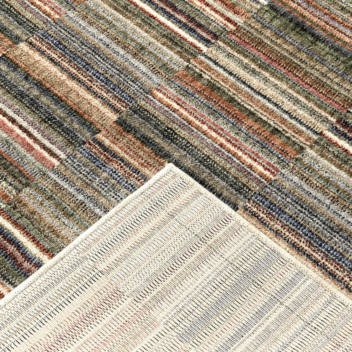 Aura Ciala Multi Rug Rug Culture