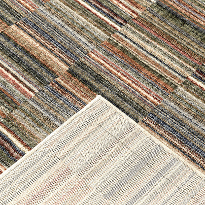 Aura Ciala Multi Rug Rug Culture