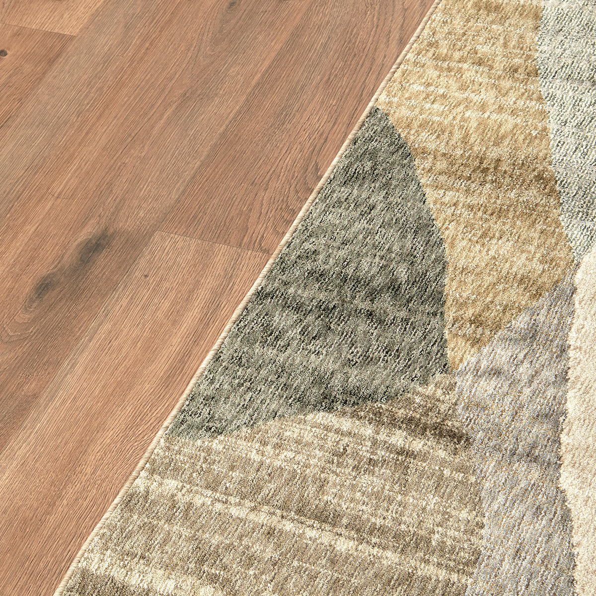 Aura Darla Multi Rug Rug Culture