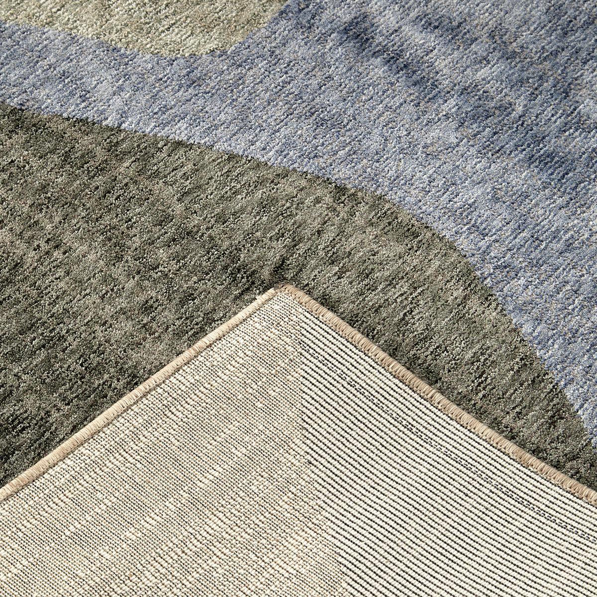 Aura Darla Multi Rug Rug Culture
