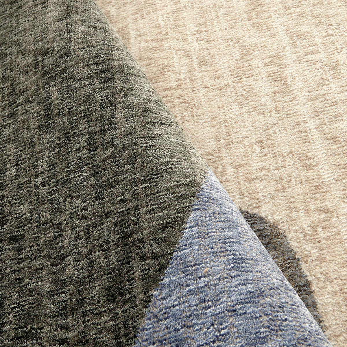 Aura Darla Multi Rug Rug Culture