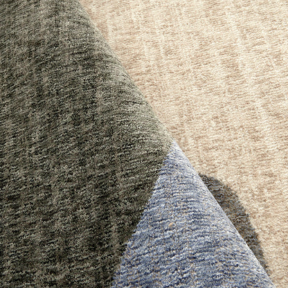 Aura Darla Multi Rug Rug Culture