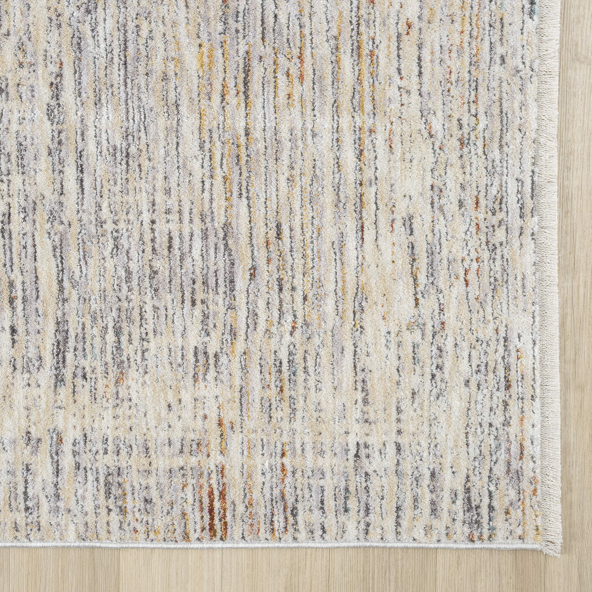 Adelaide 641 Stone Runner Saray Rugs