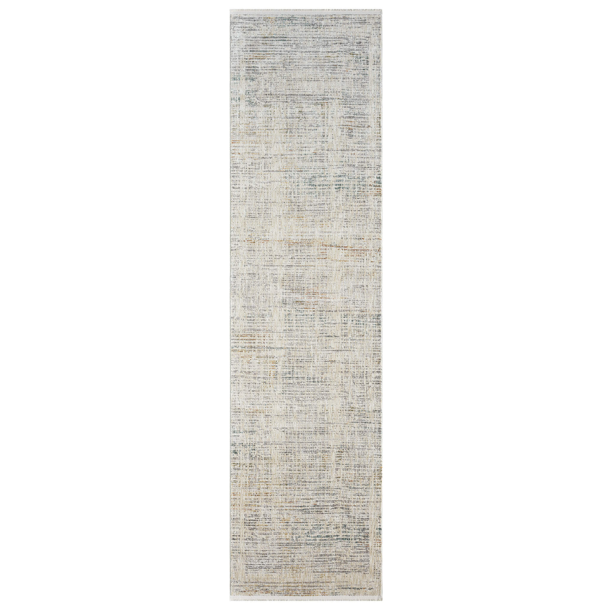 Adelaide 641 Stone Runner Saray Rugs