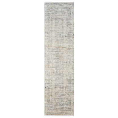Adelaide 641 Stone Runner Saray Rugs